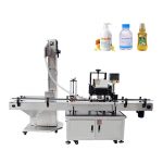 משולבת אוטומטית ארבעה גלגלים מפעילה מכסי משאבה מכסי מכסה