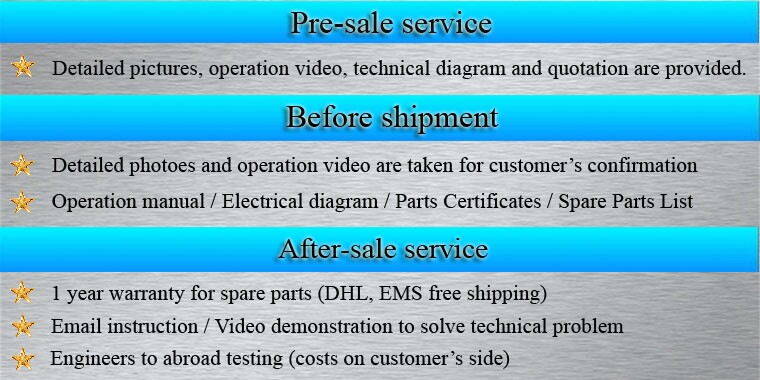 מכונת מילוי והכסת בקבוק בקבוקון בקבוקון