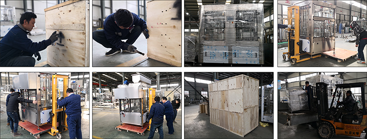 המחיר הטוב ביותר 5-100 ml מילוי שמן מנוע בבקבוק פנאומטי