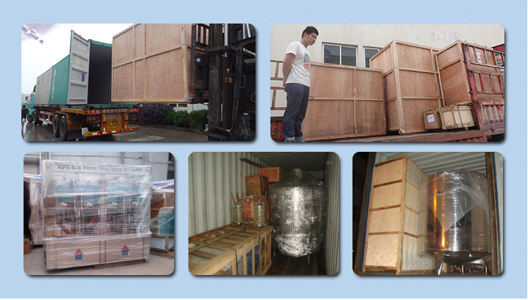 מכונה תווית מדבקות דבק אוטומטית בקבוק קטן, מכונה תווית דבק אוטומטית לבקבוקים