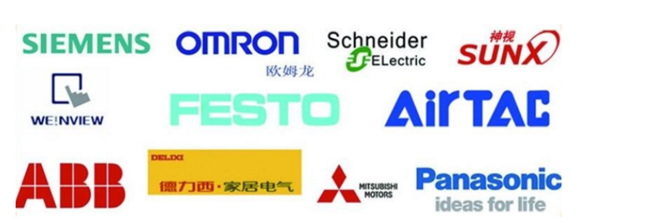 תווית אריזה אוטומטית לבקבוק עגול