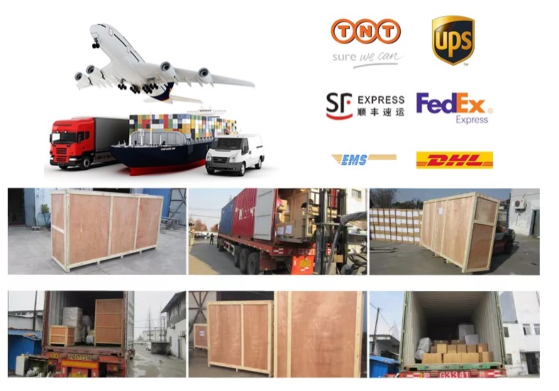 מכונת מילוי אלכוהול רפואית אוטומטית לבקבוק נוזלים אוטומטיים