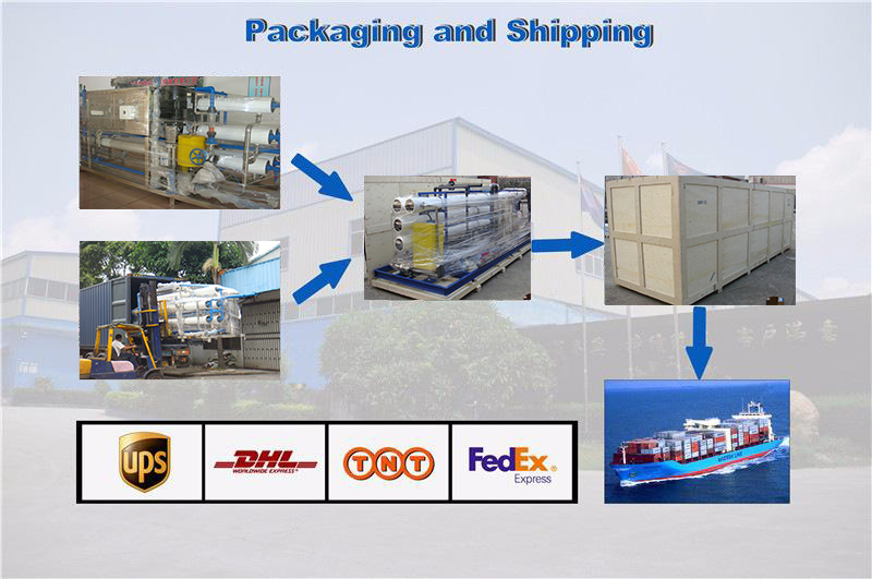 מכונת תווית מדבקת נייר מול