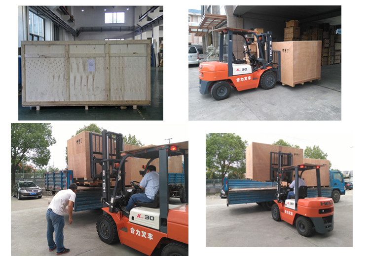 ייצור 5 ליטר מכונת מילוי שעווה חמה מכונת מילוי שקית מילוי מים