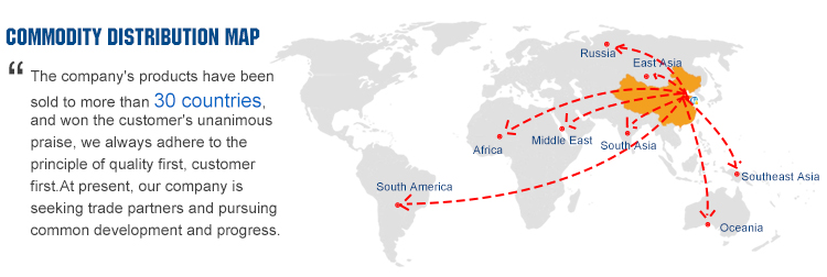 המחיר הטוב ביותר 5-100 ml מילוי שמן מנוע בבקבוק פנאומטי