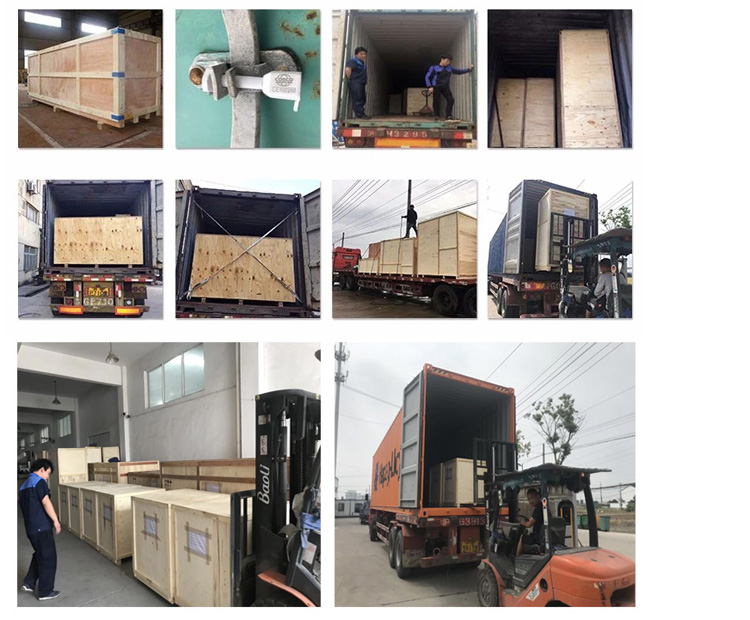 תווית אריזה אוטומטית לבקבוק עגול