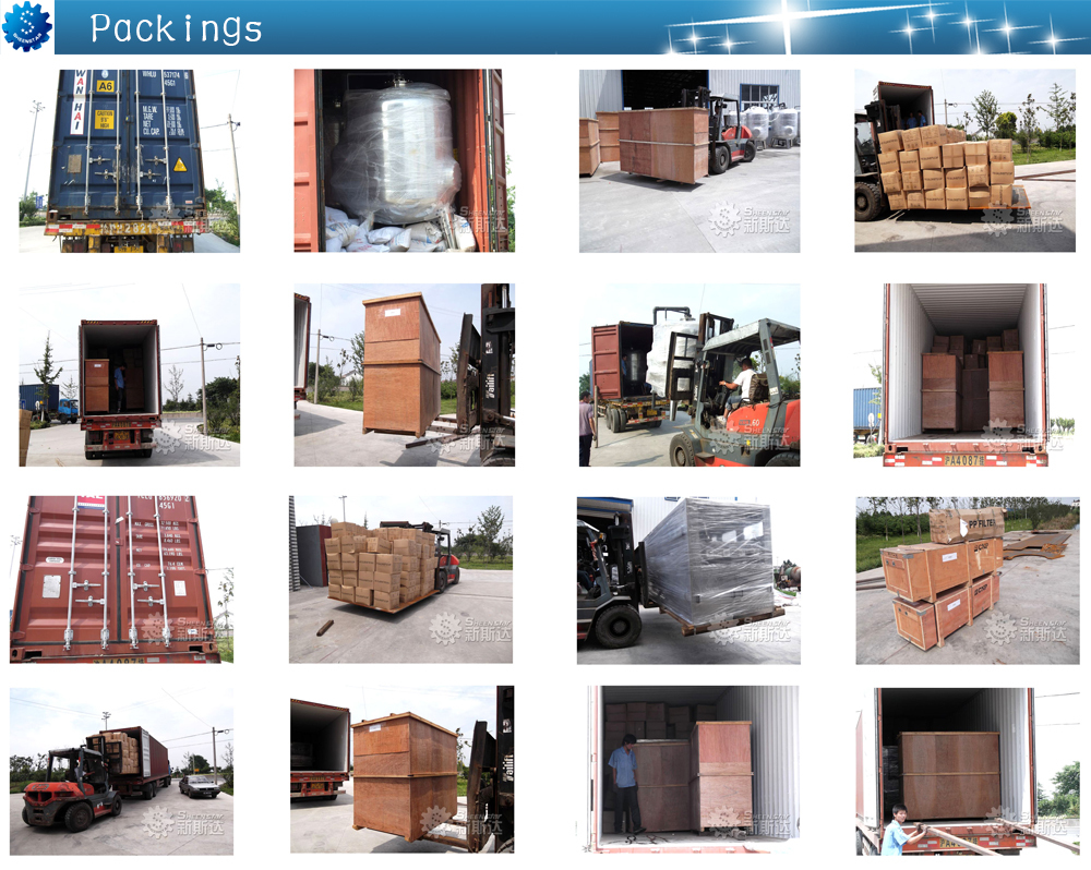 מכונת תוויות דבק רטובה אוטומטית מלאה