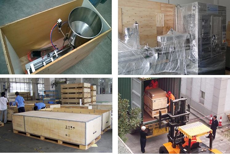 בקבוק סיכה מנוע אוטומטי בישול אכיל חרדל ירקות חמניות מכונה מילוי שמן זית קוקוס קנבוס דקלים